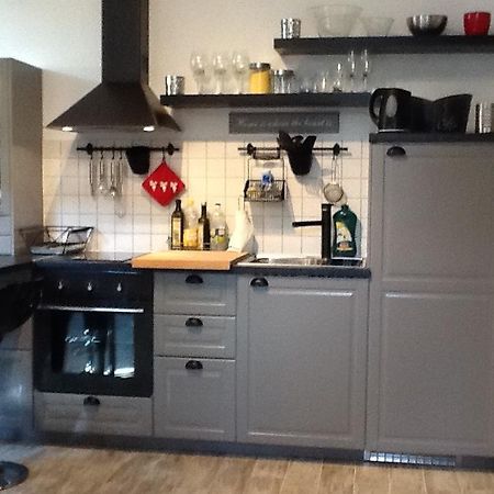 Apartment Plutus Biograd Na Moru Dış mekan fotoğraf
