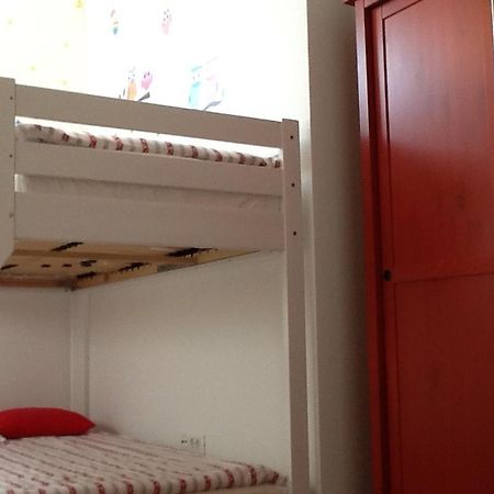 Apartment Plutus Biograd Na Moru Dış mekan fotoğraf