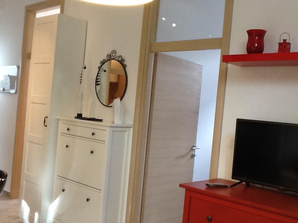 Apartment Plutus Biograd Na Moru Dış mekan fotoğraf