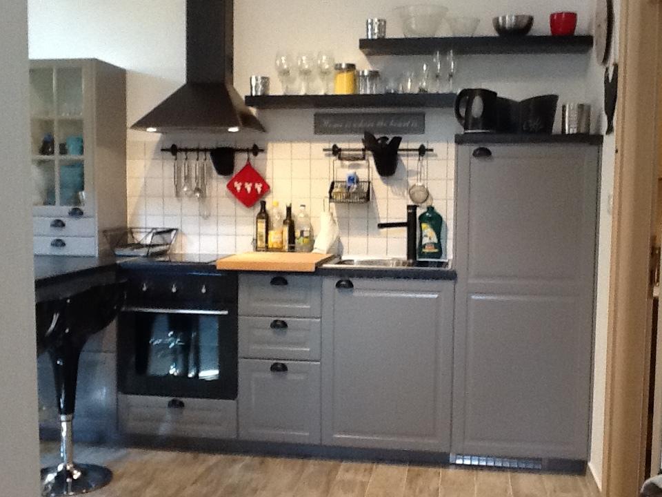 Apartment Plutus Biograd Na Moru Dış mekan fotoğraf