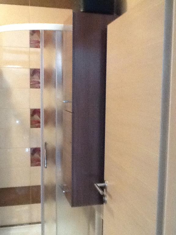 Apartment Plutus Biograd Na Moru Dış mekan fotoğraf