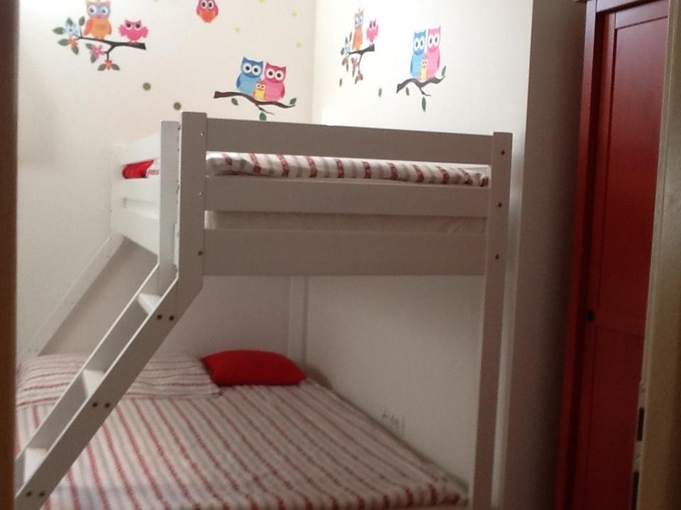 Apartment Plutus Biograd Na Moru Dış mekan fotoğraf