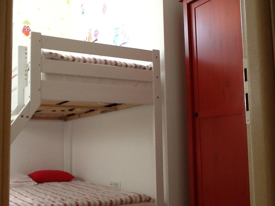 Apartment Plutus Biograd Na Moru Dış mekan fotoğraf