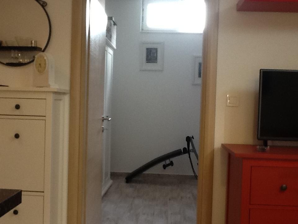 Apartment Plutus Biograd Na Moru Dış mekan fotoğraf