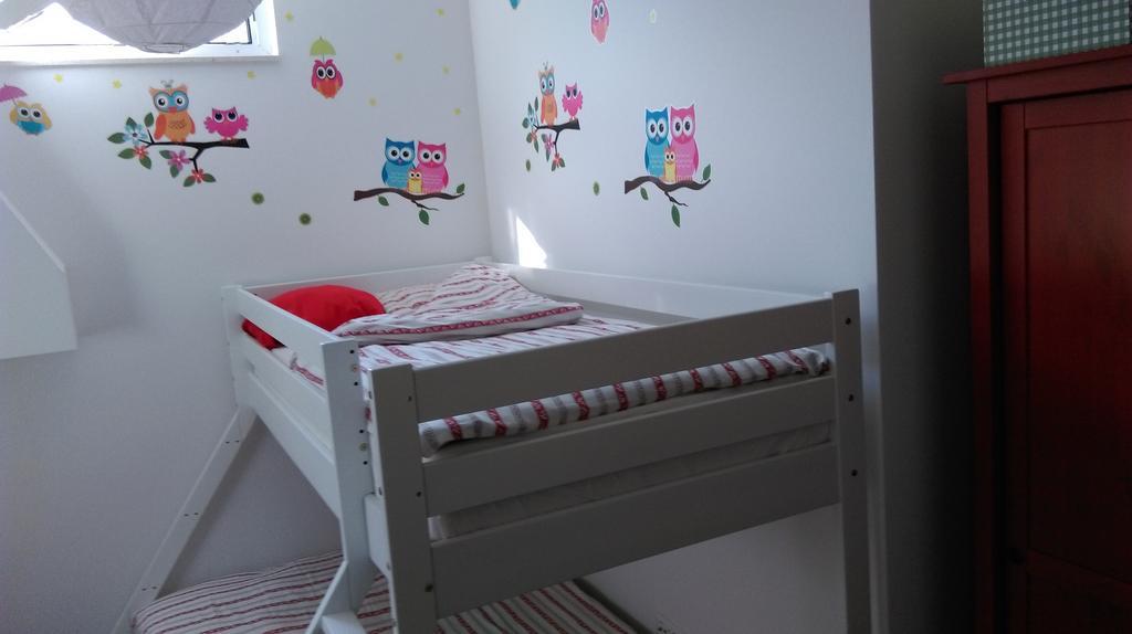 Apartment Plutus Biograd Na Moru Dış mekan fotoğraf