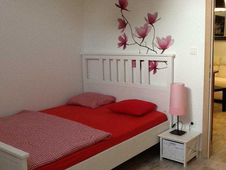 Apartment Plutus Biograd Na Moru Dış mekan fotoğraf