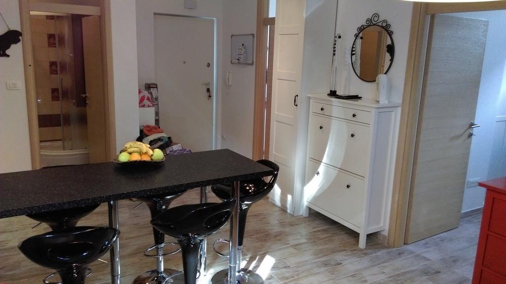 Apartment Plutus Biograd Na Moru Dış mekan fotoğraf
