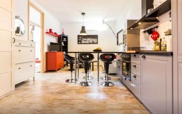 Apartment Plutus Biograd Na Moru Dış mekan fotoğraf